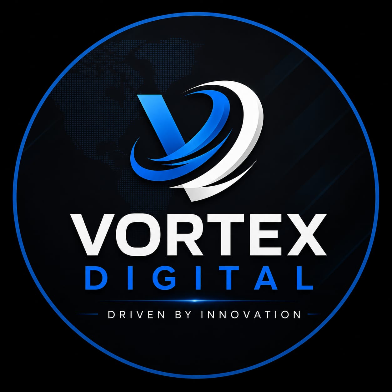Vortex Digital
